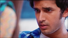 Kundali Bhagya - 29th Apr 23